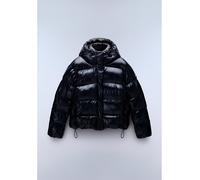 Napapijri Femme Anorak A-Glane NP0A4HZ5 XXS