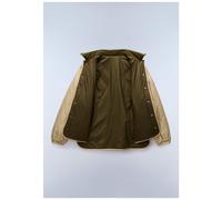 Napapijri Femme Anorak A-Secret NP0A4IFA L