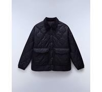 Napapijri Femme Anorak A-Secret NP0A4IFA XL