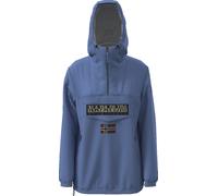Napapijri Femme Anorak Rainforest Pkt 4 NP0A4GM6 L