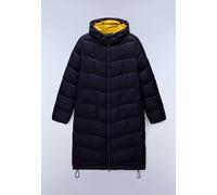 Napapijri Femme FunktionVeste A-Ega L W NP0A88XF M