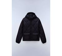 Napapijri Femme FunktionVeste A-Sort Wint H W NP0A88WZ L