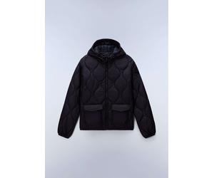 Napapijri Femme FunktionVeste A-Sort Wint H W NP0A88WZ L