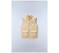 Napapijri Femmes Anorak A-Belle V NP0A4IF8 M