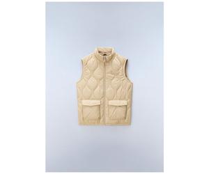 Napapijri Femmes Anorak A-Belle V NP0A4IF8 M
