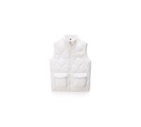 Napapijri Femmes Anorak A-Belle V NP0A4IF8 S