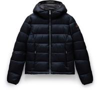 Napapijri Femmes Anorak Aerons Rise H NP0A4HCS XL