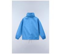 Napapijri Femmes Anorak Rainforest Dune NP0A4IKZ S
