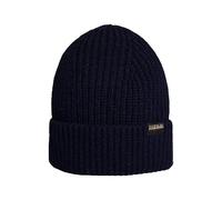 Napapijri FOLI 3 Gorro, Armada, Taille Unique Hombre