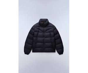 Napapijri Funktionsjacke A-Molveno Stand NP0A88V3 M