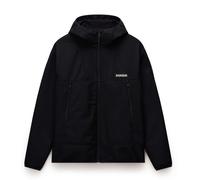 Napapijri Biois Jacket Noir XS Homme