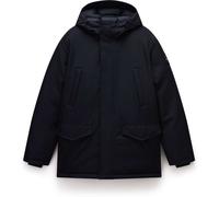 Napapijri FunktionVeste A-Cornier 1 NP0A892J L