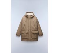 Napapijri FunktionVeste A-Diries NP0A88TE S
