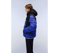 Napapijri FunktionVeste A-Molveno Hood NP0A88V2 L