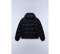 Napapijri FunktionVeste A-Molveno Hood NP0A88V2 XXL