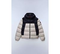 Napapijri FunktionVeste A-Molveno Hood NP0A88V2 XXL