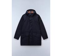 Napapijri FunktionVeste A-Pilloz Shell NP0A88SG S