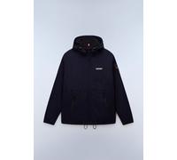 Napapijri FunktionVeste A-Tundra Wint 1 NP0A8928 L