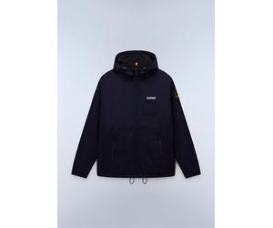 Napapijri FunktionVeste A-Tundra Wint 1 NP0A8928 M