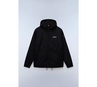 Napapijri FunktionVeste A-Tundra Wint 1 NP0A8928 S