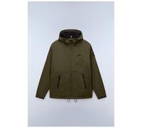Napapijri FunktionVeste A-Tundra Wint 1 NP0A8928 S