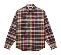 Napapijri - G-Trekking 3 - Chemise - XL - cbx