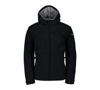 Napapijri - Giacca Corta Shelter Wint - Homme - Vestes - Noir - Taille: S