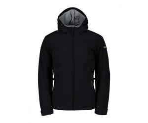 Napapijri - Giacca Corta Shelter Wint - Homme - Vestes - Noir - Taille: XL