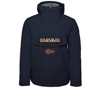 Napapijri Giaccone articolo N0YFRJ RAINFOREST WINTER A