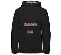 Napapijri Giaccone articolo N0YFRJ RAINFOREST WINTER A