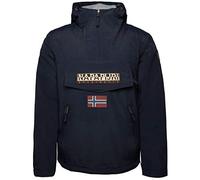 Napapijri Giaccone articolo N0YFRJ RAINFOREST WINTER A