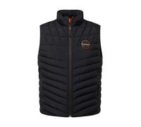 Napapijri Gilet Lapaz