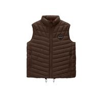 Gilet Napapijri A-Lapaz Vest Demitasse XL
