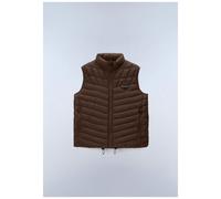 Napapijri Gilet A-Lapaz V NP0A4IA6 3XL