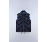 Napapijri Gilet A-Lapaz V NP0A4IA6 XL
