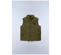 Napapijri Gilet A-Lapaz V NP0A4IA6 XS