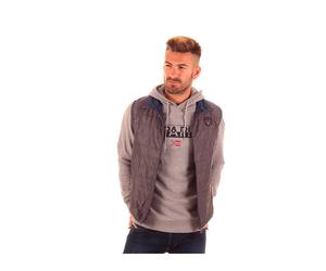 Napapijri Gilet Acalmar