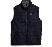 Napapijri Gilet Acalmar Vest 6 NP0A4H8G 3XL