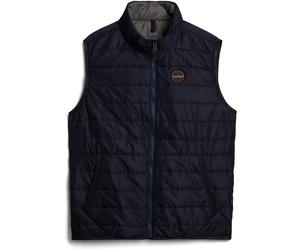Napapijri Gilet Acalmar Vest 6 NP0A4H8G 3XL