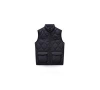 NAPAPIJRI Gilet 'Belle' noir, Taille XL