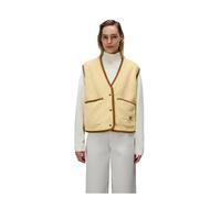 Napapijri Gilet Bloom