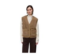 Napapijri Gilet Bloom