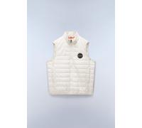 Napapijri Gilet D-Tosa V NP0A88S2 L