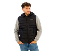 Napapijri Gilet Gesar