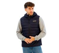 Napapijri Gilet Gesar
