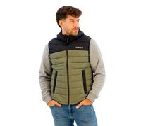 Napapijri Gilet Gesar