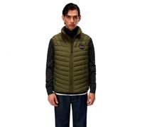 Napapijri Gilet Lapaz