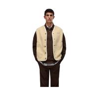Napapijri Gilet Roldal