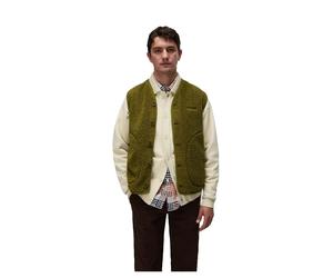 Napapijri Gilet Roldal