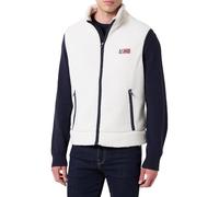 Napapijri Gilet sans Manches Treser